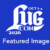 test-featured-image