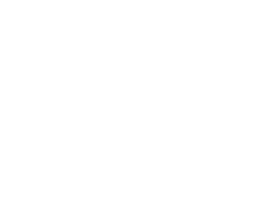 DEV LUG Con